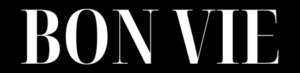 Bon Vie Magazine