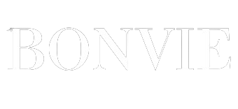 Bon Vie Magazine