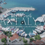 Bon Vie Magazine presents The Antalya Getaway Guide | Luxury travel to Turkey