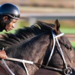 Racism drove Black people out of the Kentucky Derby. It's time to reclaim the sport. Bon Vie magazine