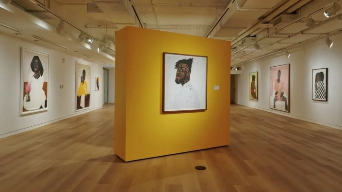 MOAD Museum | The Best Black Museums and Galleries Around the World | BonVie Magazine