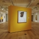 MOAD Museum | The Best Black Museums and Galleries Around the World | BonVie Magazine