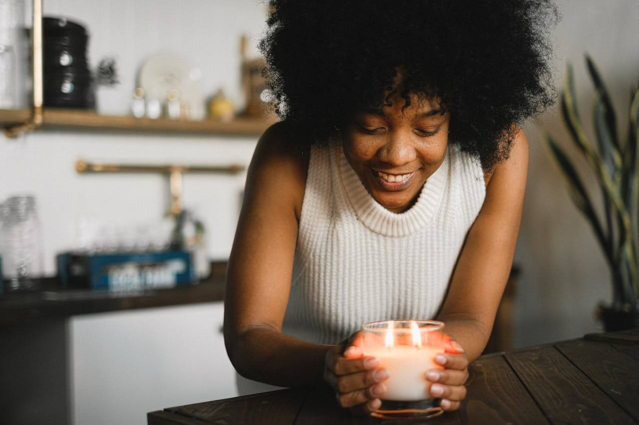 Best Black-Owned Candle Companies for Your Home | BonVie Magazine